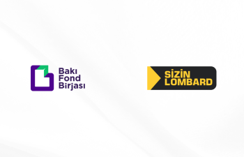 "GL" ASC-nin istiqrazlarının yerləşdirilməsi üzrə hərrac yekunlaşıb