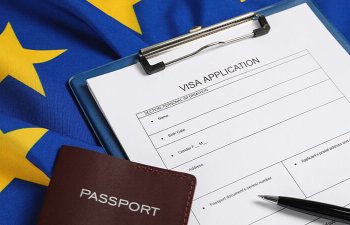Visa Avropa qərargahını Kanar Varfa köçürür