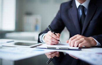 Azərbaycanda mikro, kiçik və orta sahibkarlıq sahələrində əcnəbilərin sayı açıqlanıb