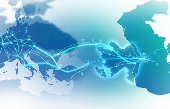 İKTA internet xidmətlərinin keyfiyyətinin yüksəldilməsi üzrə hədəfləri müəyyən edib