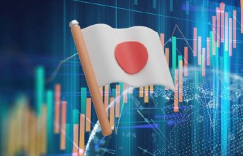 Yaponiya Bankı faiz dərəcəsini artırmağa hazırlaşır