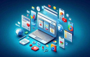 Brauzerlərin məxfilik reytinqi açıqlanıb