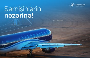 Sərnişinlərin nəzərinə: Gürcüstana giriş zamanı icbari tibbi sığorta tələbi tətbiq olunur