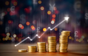 Azərbaycandan İspaniyaya birbaşa investisiyalar artıb