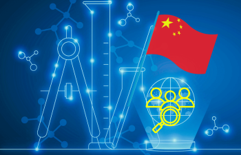 Çin İT şirkətlərini inkişaf etdirmək üçün milli vençur fondu yaradır