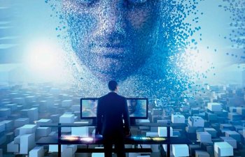 Süni intellekt texnologiya milyarderlərinə trilyonlar qazandırır