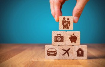 Azərbaycanda könüllü sığorta haqları 13,3% artıb