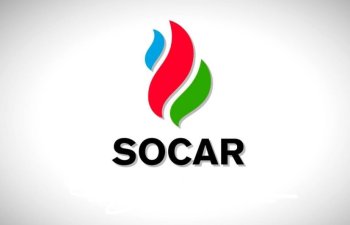SOCAR-ın qaz ixrac gəlirləri 11 ayda 61,7 milyon ABŞ dolları təşkil edib