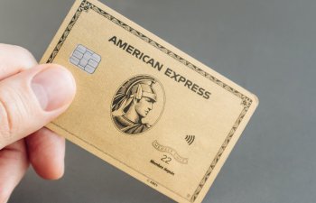 Azərbaycanda "American Express" kartları ilə aparılan əməliyyatların həcmi açıqlanıb