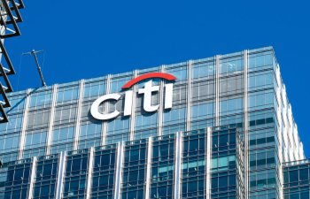 2026 Citibank Rusiya satış prosesi və maliyyə təsirləri