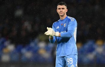 Mateuş Koxalski Polşada karyerasını davam etdirə bilər