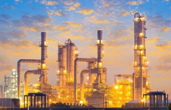 Səudiyyə nəhəngi SABIC qlobal strategiyasını yenidən qurur