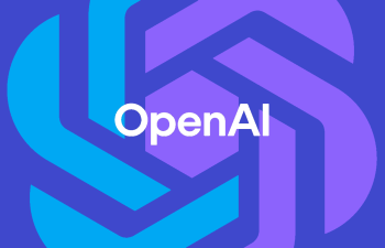 OpenAI süni intellekti beyinlə birləşdirəcək yeni layihə üzərində işləyir