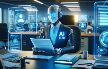 OpenAI süni intellekt infrastrukturu üçün trilyonluq sərmayə planlaşdırır