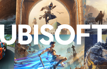 Apreldən etibarən Ubisoft daha çevik əməliyyat modelinə keçir
