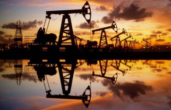 Dünya birjalarında neft qiymətləri artıb