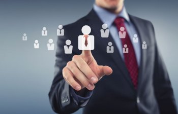 Ədliyyə Nazirliyinin Penitensiar xidmətində vakant kiçik rəis heyəti (xüsusi rütbəli) vəzifələri üzrə müsabiqə elan edilir