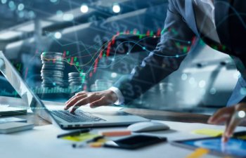 ABŞ birjalarında ən çox ticarət olunan 10 səhm