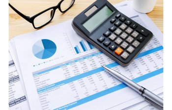 Ötən il məcburi dövlət sosial sığorta haqları hesabına 155,4 min nəfərə birdəfəlik müavinət verilib