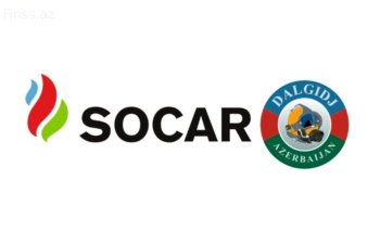 ''SOCAR - Dalğıc''ın ixrac gəlirləri açıqlanıb