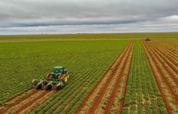 Texniki baxışdan keçməyən nəqliyyat vasitələri üçün 763 cərimə tətbiq edilib