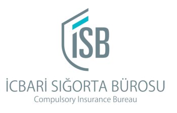 İcbari Sığorta Bürosu 4 yeni elektron xidməti istifadəyə verib