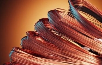 Azərbaycanın qeyri-neft sektoru ixracında mis filizlərinin payı yüksəlib