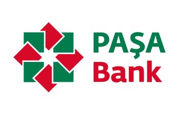 S&P Global Ratings PAŞA Bank-ın proqnozunu &ldquo;müsbət&rdquo;ə yüksəltdi