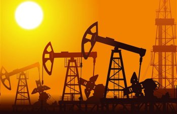 Azərbaycan nefti bahalaşıb