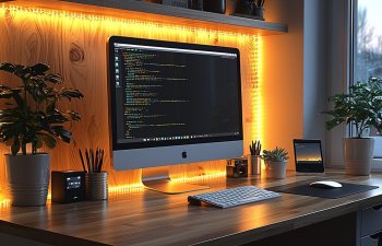 Ev laboratoriyası quranlar üçün pulsuz və açıq mənbəli Linux distributivləri