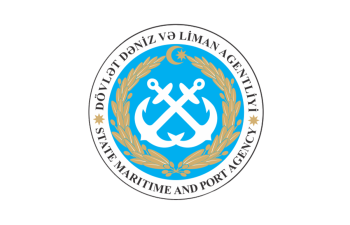 Dövlət Dəniz və Liman Agentliyi ilə Libero Hellenic Register arasında saziş imzalandı