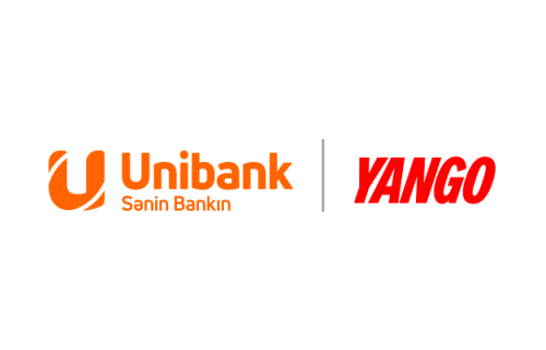 Unibank
növbəti yaşıl maliyyələşməni həyata keçirir