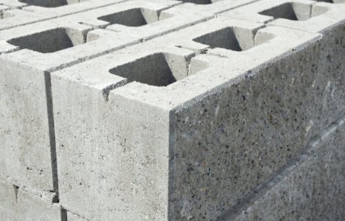 Mordoviyada davamlı beton yaradılmışdır