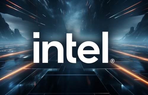 Intel, Intel Capital-i müstəqil fonda çevirmək istəyir