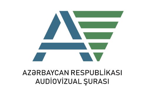 Audiovizual Şura operatorları 5 min manat cərimələyib