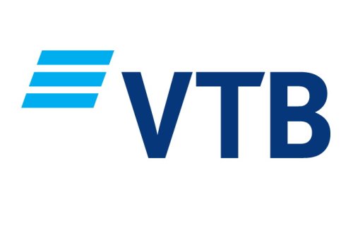 VTB (Azərbaycan) ASC ofis kreslolarının satın alınması üzrə tender elan edir