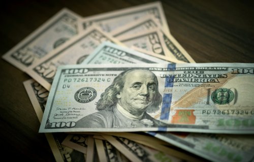 Rusiyanın Azərbaycana birbaşa sərmayəsi təxminən 2 dəfəyə yaxın artıb