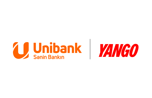 Unibank
növbəti yaşıl maliyyələşməni həyata keçirir