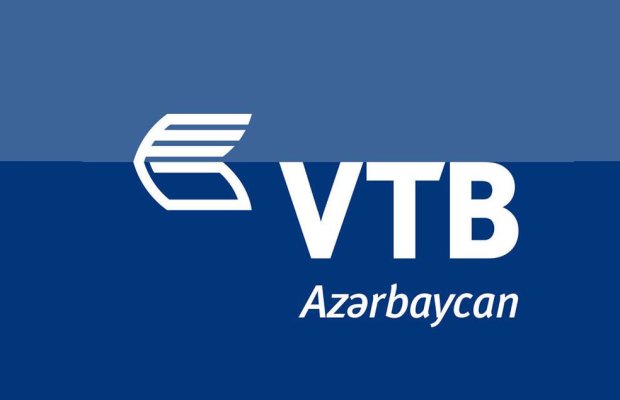 VTB (Azərbaycan)qeyri-iş günlərində də müştərilərə xidmət göstərəcək