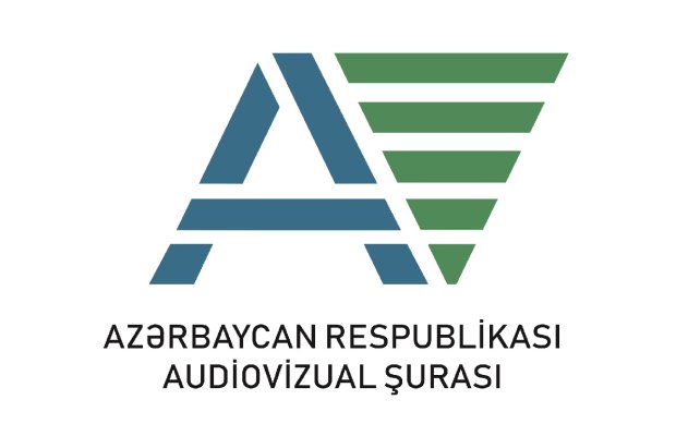 Audiovizual Şura operatorları 5 min manat cərimələyib