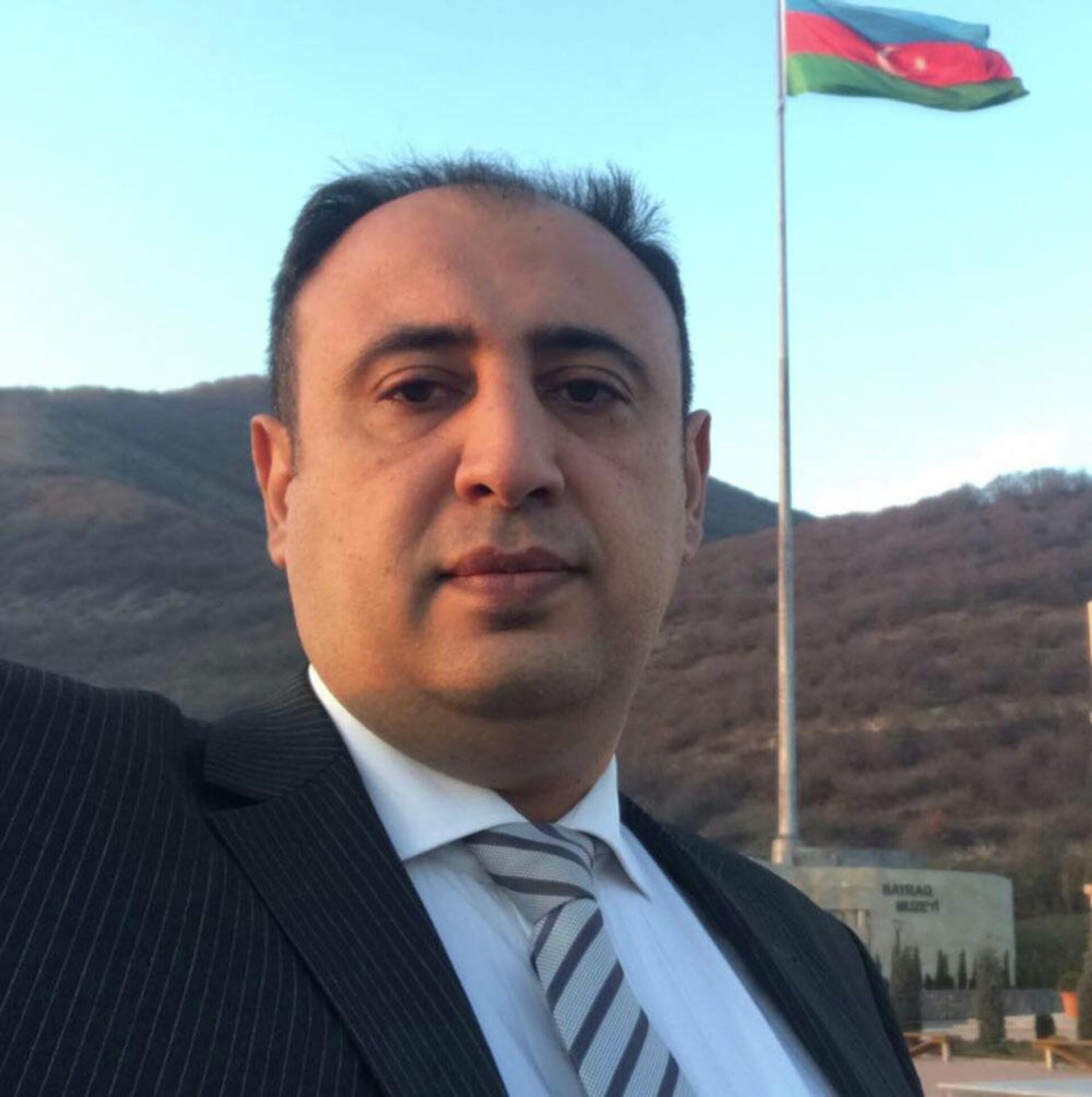 2025-ci ildə mənzil və torpaq bazarında qiymət artımı: Ekspertdən alıcı və  satıcılara tövsiyələr