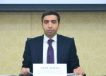 İcbari sığortaya bu xidmətlər də əlavə edilir