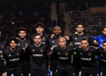 “Qarabağ” Azərbaycan çempionatları tarixində ilkə imza atıb
