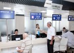 Bakıda ödənişli xidmətlərin dəyəri 8.6% artıb