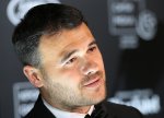 Emin Ağalarov: Xəzərdə ada tikəcəyik