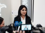 Vergi Məcəlləsinə dəyişikliklərin büdcəyə maliyyə yükü açıqlanıb