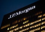 JPMorgan-dan Bitcoin-lə bağlı yeni PROQNOZ