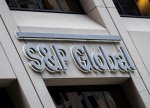 S&P Azərbaycanda iqtisadi artım proqnozunu yaxşılaşdırıb