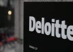 Azərbaycan bankları kibertəhlükəsizlik və bir sıra sahələrdə geri qalıb-Deloitte-dən AÇIQLAMA