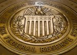 Fed/Waller: Rəqəmsal valyuta ideyası hələ də inandırıcı deyil
